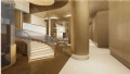 St Regis Residences Sunny Isles gallery image #22