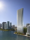 EDITION Residences Miami Edgewater gallery image #2