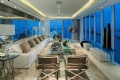 Residences by Armani/Casa gallery image #6