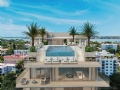 La Mare Residences gallery image #18