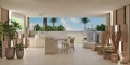 La Mare Residences gallery image #19