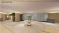 St Regis Residences Sunny Isles gallery image #28