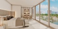 La Mare Residences gallery image #24