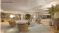 St Regis Residences Sunny Isles gallery image #29