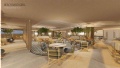 St Regis Residences Sunny Isles gallery image #31