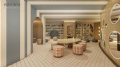 St Regis Residences Sunny Isles gallery image #33