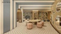 St Regis Residences Sunny Isles gallery image #33