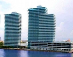 Bentley Bay - South Tower gallery image #2