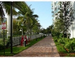 Brickell on the River South Tower gallery image #8