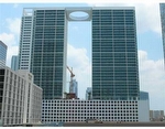 500 Brickell West Tower gallery image #0