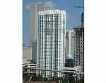 Brickell on the River South Tower gallery image #9