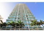 Brickell on the River North Tower gallery image #11