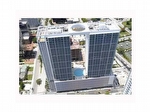 500 Brickell West Tower gallery image #7