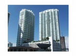 Brickell on the River North Tower gallery image #12