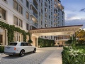 The Residences Six Fisher Island gallery image #2