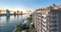 The Residences Six Fisher Island gallery image #12